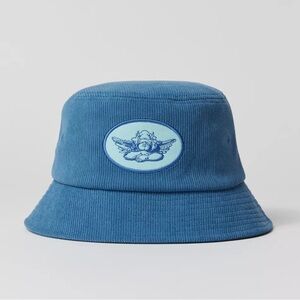 Boys Lie Blue Bucket Hat